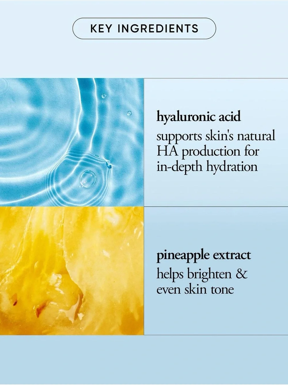 Philosophy WHEN HOPE IS NOT ENOUGH SERUM+HOPE IN A JAR WATER CREAM Bundle NIB’s!